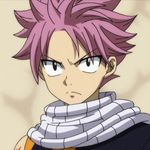 Steven Chain - @stevenchain82 - Instagram