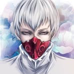 Steven Chain - Facebook