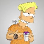 Steven Chain - Facebook