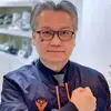 Steven chain - @steven.chain - TikTok