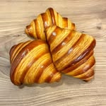 Steven Chainay - @steven_chainay - Instagram