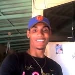 Steven chainz yepez - @steven.chainz_23 - Instagram