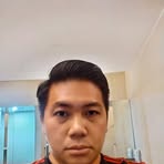 Steven Chan - Facebook
