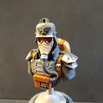 Steven Haines - @steven_c_haines - Instagram