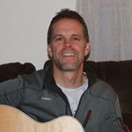Steve Chaisson - @stchase1 - Instagram