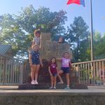 Steve Chaisson - @steve.chaisson.12 - Instagram