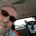 Steven Chaisson - Facebook