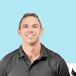 Steven Chaisson (CSCS) - @stevenchaisson - Instagram