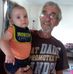 Steven Chaisson - Facebook