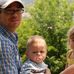 Steven Chaisson - Facebook
