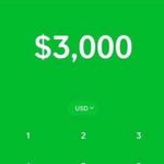 Steven Chaisson - @l3money44 - Instagram