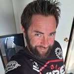Steven Chaisson - @steven_chaisson - Instagram