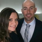 Steven N Lindsey Chaisson - @stevenandlindseychaisson - Instagram