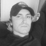 Steven - @stevenchaisson21 - Instagram