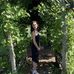 Stevie Chiasson - Facebook