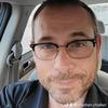 Stephen Chalker - @stephen.chalker - TikTok