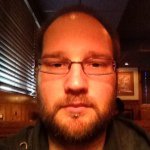 Steven Chalker - @facelessnthcrwd - Instagram