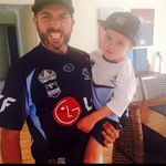 Steven Chalker - @chalkersteven - Instagram