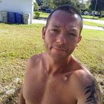 Steven chalker - @steven_chalker - Instagram