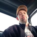 Steven Chalker - @steven.chalker - Instagram