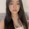 chaloupka - @chaloupka25 - TikTok
