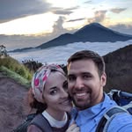 Steve Chalupka - @schalupka81 - Instagram