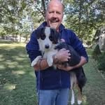 Steve Chalupka - @stevechalupka - Instagram