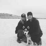 Steven Chaloupka - @stevenchaloupka - Instagram