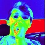 Stephen Andrew Chamblee - @stephen_chamblee_14 - Instagram