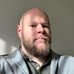 Stephen Chamblee - Facebook