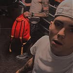 Stephen Chamblee - @stevobitc - Instagram
