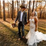 Stephen Chamblee - @stephenchamblee12 - Instagram