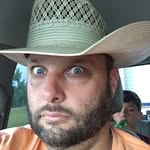 Stephen Chamblee - @scchamblee - Instagram