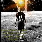 Stephen Chamblee - @_sc_flash_11 - Instagram
