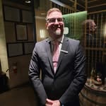 Stephen Chamblee - @stephen_chamblee - Instagram