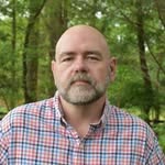 Stephen Chamblee - @slchamblee - Instagram