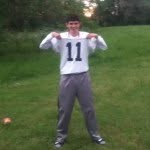 Stephen Chamblee - @_sgc_flash11 - Instagram