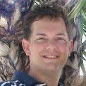 Stephen P Chamblee - @stevechamblee - Instagram