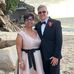 Steve Chamblee - Facebook