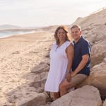 Steve Chamblee - @steve.chamblee.18 - Instagram