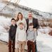 Steve Chamblee - Facebook