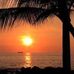 Steve Chamblee - Facebook