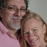 Steven Chamblee - @chamblee_steven - Instagram