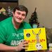 Steven Chamblee - Facebook