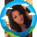 Steven Chamblee - Facebook