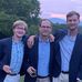 Steven Chamblee - Facebook