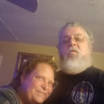 Steven Chamblee - @chambleesteven - Instagram
