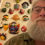 Steven Chamblee - @stevenchamblee1 - Instagram