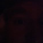 Steven Chamblee - @yellowbear - Instagram