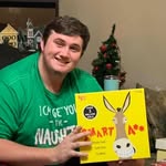 Steven Chamblee - @steven_chamblee - Instagram
